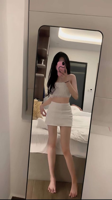 上瘾黄景瑜